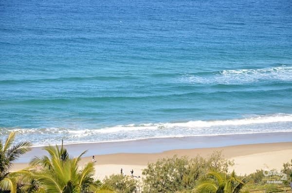 3/18 Bryan Street, Sunshine Beach, QLD, 4567, Sunshine Beach - Thumbnail 2