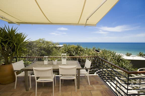 3/18 Bryan Street, Sunshine Beach, QLD, 4567, Sunshine Beach - Thumbnail 4