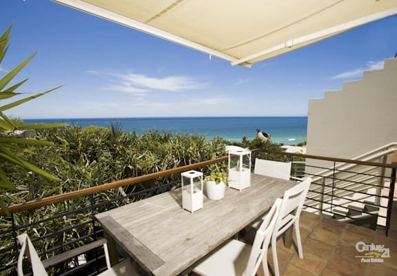 3/18 Bryan Street, Sunshine Beach, QLD, 4567, Sunshine Beach - Thumbnail 5
