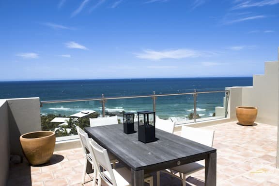 3/18 Bryan Street, Sunshine Beach, QLD, 4567, Sunshine Beach - Image 1