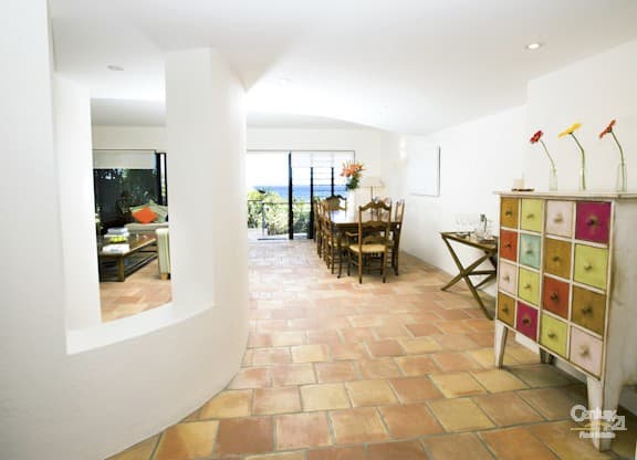3/18 Bryan Street, Sunshine Beach, QLD, 4567, Sunshine Beach - Thumbnail 6