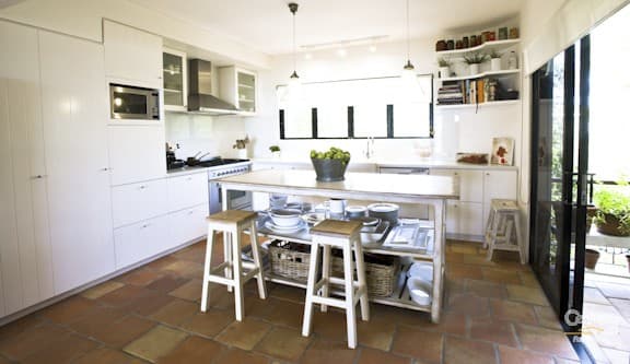 3/18 Bryan Street, Sunshine Beach, QLD, 4567, Sunshine Beach - Thumbnail 8