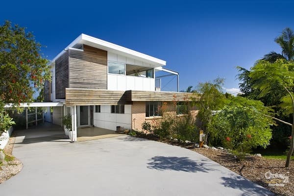 6/18 Lanyana Way, Noosa Heads, QLD, 4567, Noosa Heads - Image 1