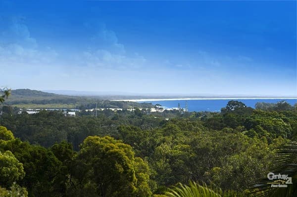 6/18 Lanyana Way, Noosa Heads, QLD, 4567, Noosa Heads - Thumbnail 2