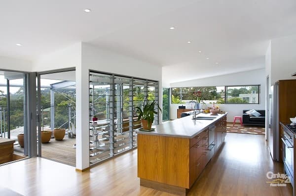6/18 Lanyana Way, Noosa Heads, QLD, 4567, Noosa Heads - Thumbnail 3