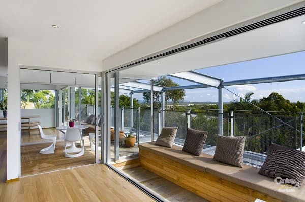 6/18 Lanyana Way, Noosa Heads, QLD, 4567, Noosa Heads - Thumbnail 4