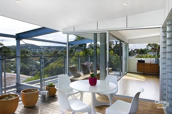 6/18 Lanyana Way, Noosa Heads, QLD, 4567, Noosa Heads - Thumbnail 5