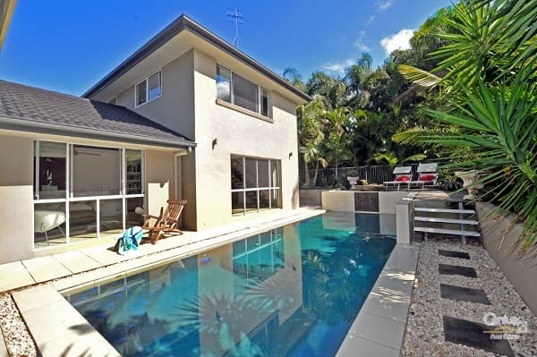 3 Liberty Place, Sunrise Beach, QLD, 4567, Sunrise Beach - Image 1