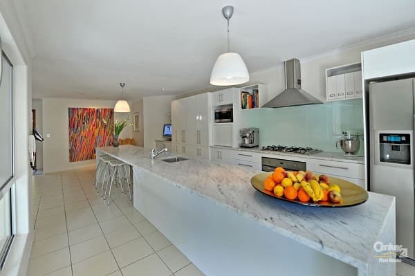 3 Liberty Place, Sunrise Beach, QLD, 4567, Sunrise Beach - Thumbnail 2
