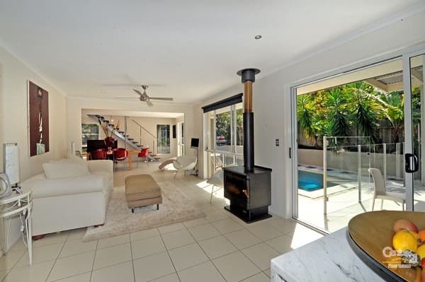 3 Liberty Place, Sunrise Beach, QLD, 4567, Sunrise Beach - Thumbnail 3