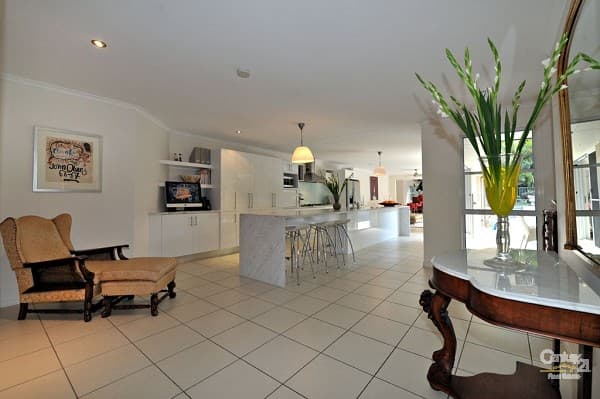 3 Liberty Place, Sunrise Beach, QLD, 4567, Sunrise Beach - Thumbnail 4