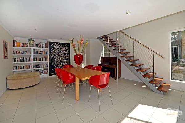 3 Liberty Place, Sunrise Beach, QLD, 4567, Sunrise Beach - Thumbnail 5
