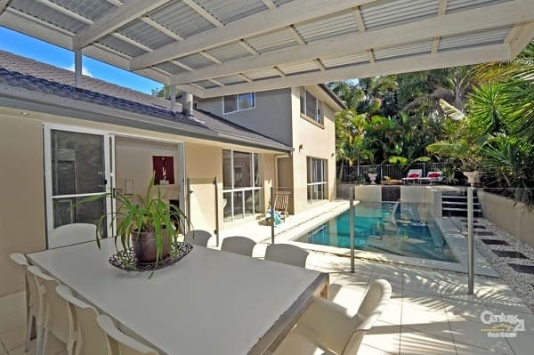3 Liberty Place, Sunrise Beach, QLD, 4567, Sunrise Beach - Thumbnail 6