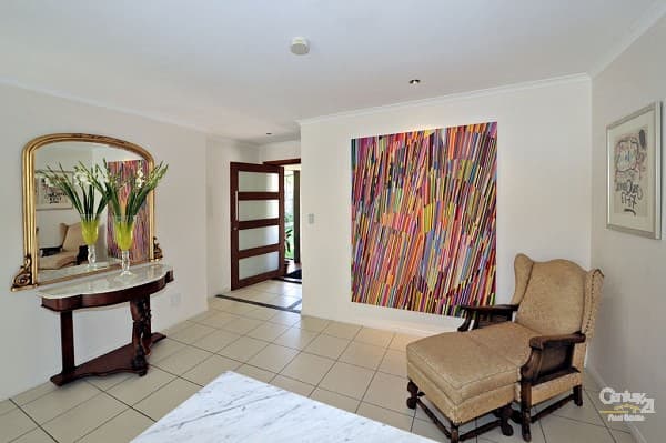 3 Liberty Place, Sunrise Beach, QLD, 4567, Sunrise Beach - Thumbnail 7
