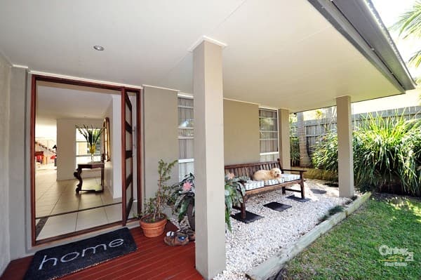 3 Liberty Place, Sunrise Beach, QLD, 4567, Sunrise Beach - Thumbnail 8