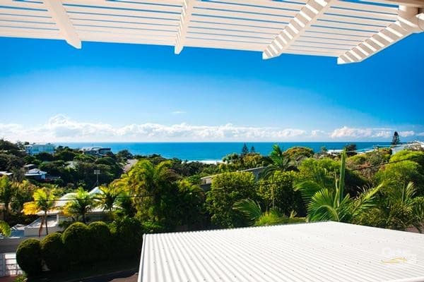 2/41 Sobraon Street, Sunrise Beach, QLD, 4567, Sunrise Beach - Thumbnail 4