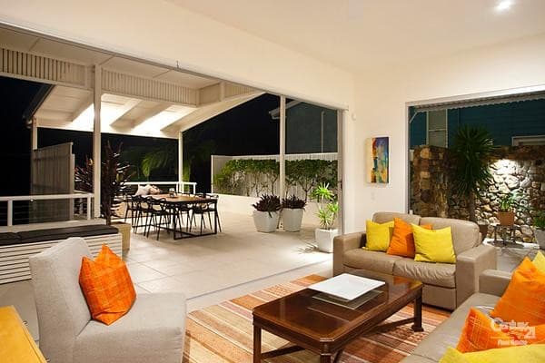 2/41 Sobraon Street, Sunrise Beach, QLD, 4567, Sunrise Beach - Thumbnail 5