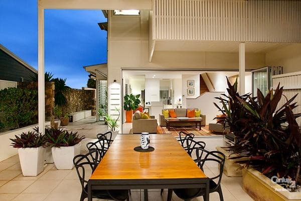 2/41 Sobraon Street, Sunrise Beach, QLD, 4567, Sunrise Beach - Thumbnail 3