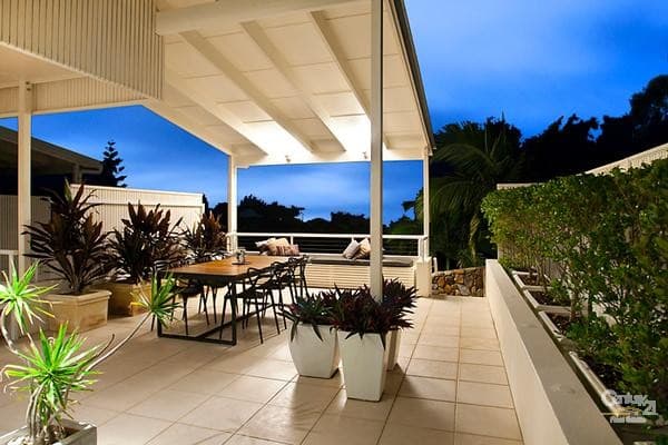 2/41 Sobraon Street, Sunrise Beach, QLD, 4567, Sunrise Beach - Thumbnail 6