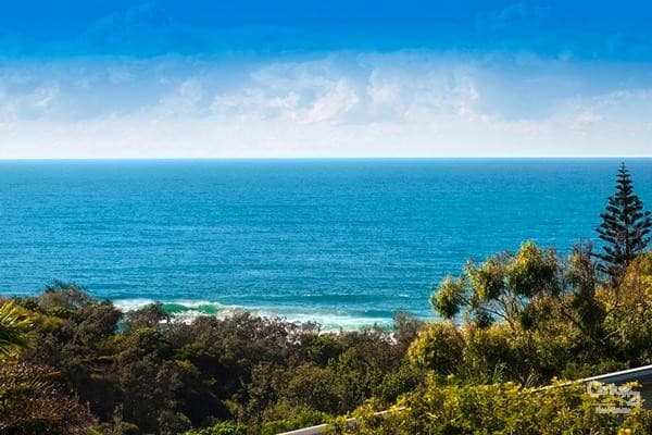 2/41 Sobraon Street, Sunrise Beach, QLD, 4567, Sunrise Beach - Thumbnail 7