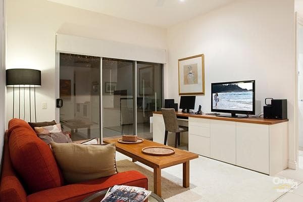 2/41 Sobraon Street, Sunrise Beach, QLD, 4567, Sunrise Beach - Thumbnail 8