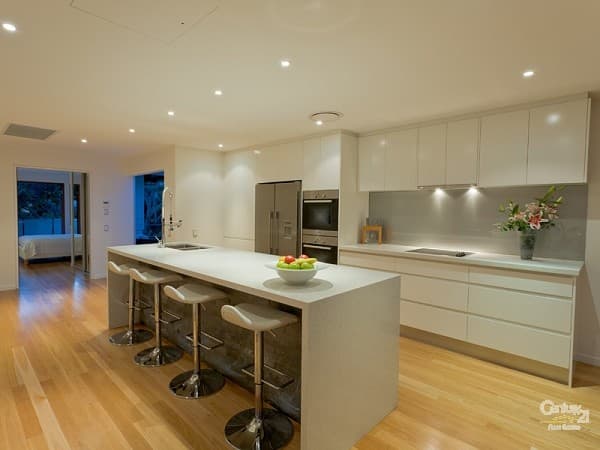 6/18 Lanyana Way, Noosa Heads, QLD, 4567, Sunshine Beach - Thumbnail 2