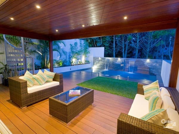 6/18 Lanyana Way, Noosa Heads, QLD, 4567, Sunshine Beach - Thumbnail 3