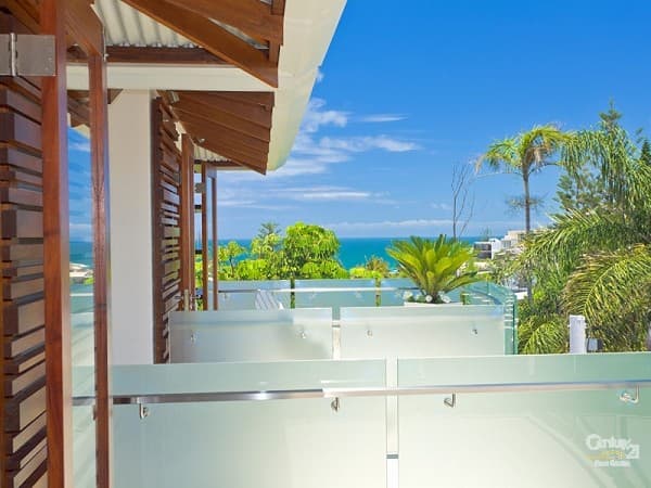 6/18 Lanyana Way, Noosa Heads, QLD, 4567, Sunshine Beach - Thumbnail 5