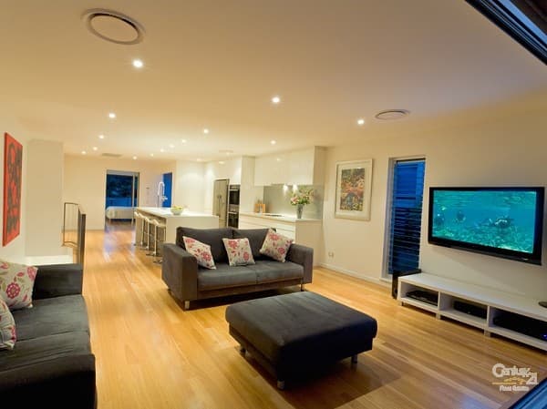 6/18 Lanyana Way, Noosa Heads, QLD, 4567, Sunshine Beach - Thumbnail 6