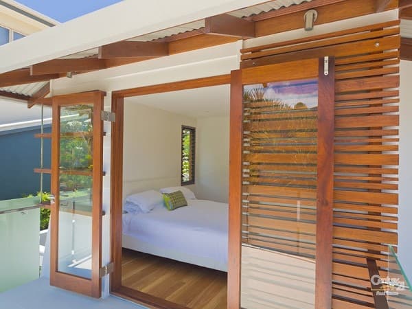 6/18 Lanyana Way, Noosa Heads, QLD, 4567, Sunshine Beach - Thumbnail 8