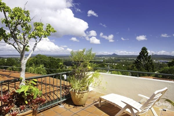 8, 13 Viewland Drive, Noosa Heads, QLD, 4567, Noosa Heads - Thumbnail 2