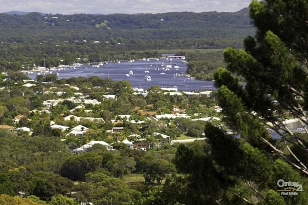 8, 13 Viewland Drive, Noosa Heads, QLD, 4567, Noosa Heads - Thumbnail 3