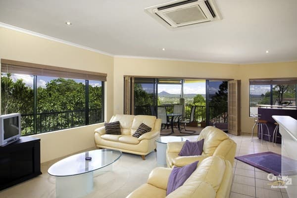 8, 13 Viewland Drive, Noosa Heads, QLD, 4567, Noosa Heads - Thumbnail 4
