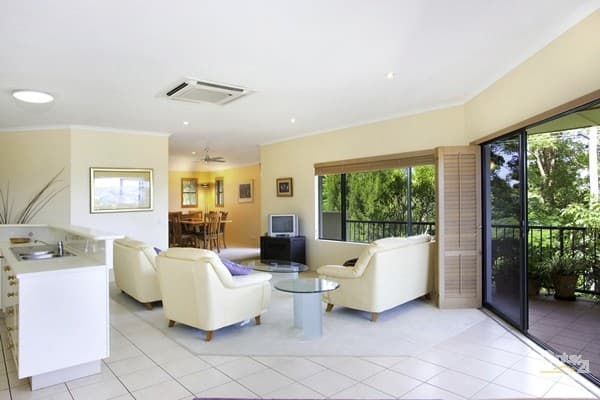 8, 13 Viewland Drive, Noosa Heads, QLD, 4567, Noosa Heads - Thumbnail 5
