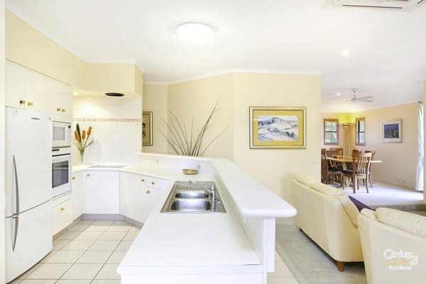 8, 13 Viewland Drive, Noosa Heads, QLD, 4567, Noosa Heads - Thumbnail 6
