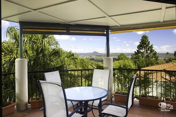 8, 13 Viewland Drive, Noosa Heads, QLD, 4567, Noosa Heads - Thumbnail 7