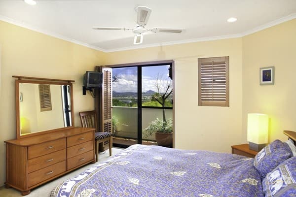 8, 13 Viewland Drive, Noosa Heads, QLD, 4567, Noosa Heads - Thumbnail 8