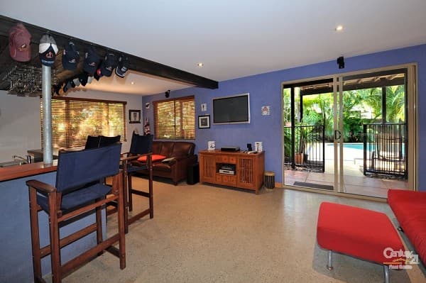 6/18 Lanyana Way, Noosa Heads, QLD, 4567, Sunshine Beach - Thumbnail 3