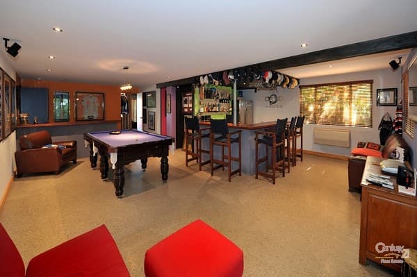 6/18 Lanyana Way, Noosa Heads, QLD, 4567, Sunshine Beach - Thumbnail 4
