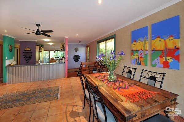 6/18 Lanyana Way, Noosa Heads, QLD, 4567, Sunshine Beach - Thumbnail 5