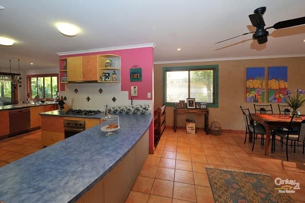 6/18 Lanyana Way, Noosa Heads, QLD, 4567, Sunshine Beach - Thumbnail 6