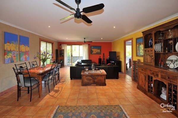 6/18 Lanyana Way, Noosa Heads, QLD, 4567, Sunshine Beach - Thumbnail 7