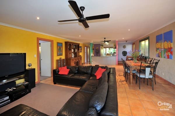 6/18 Lanyana Way, Noosa Heads, QLD, 4567, Sunshine Beach - Thumbnail 8