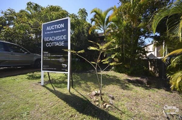 36 Belmore Terrace, Sunshine Beach, QLD, 4567, Sunshine Beach - Thumbnail 2