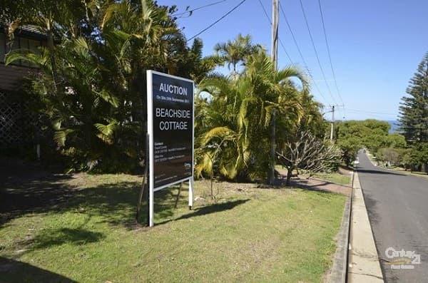 36 Belmore Terrace, Sunshine Beach, QLD, 4567, Sunshine Beach - Thumbnail 3