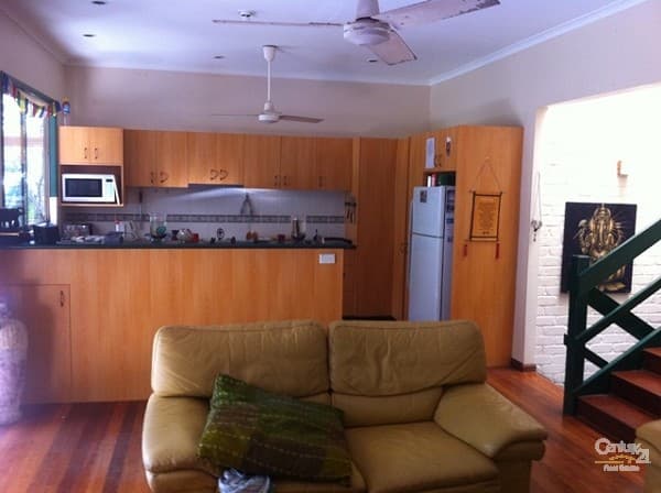 36 Belmore Terrace, Sunshine Beach, QLD, 4567, Sunshine Beach - Thumbnail 4