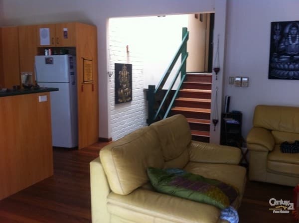 36 Belmore Terrace, Sunshine Beach, QLD, 4567, Sunshine Beach - Thumbnail 5