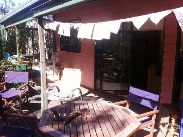 36 Belmore Terrace, Sunshine Beach, QLD, 4567, Sunshine Beach - Thumbnail 6
