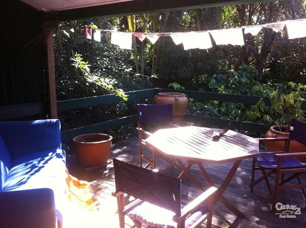 36 Belmore Terrace, Sunshine Beach, QLD, 4567, Sunshine Beach - Thumbnail 7