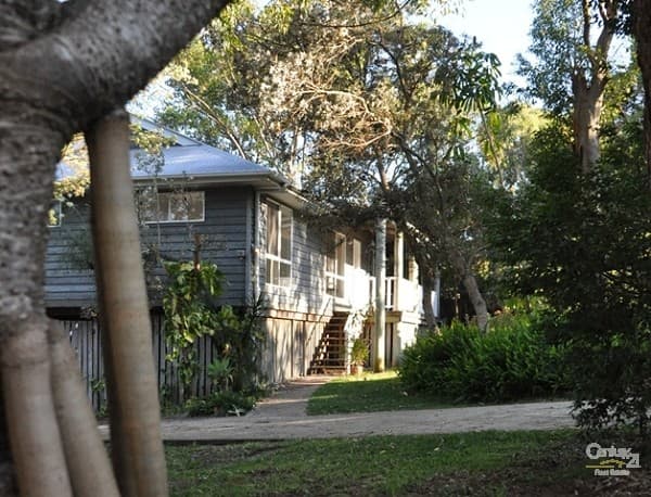 6/18 Lanyana Way, Noosa Heads, QLD, 4567, Sunrise Beach - Image 1